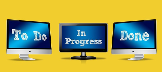 尋找公關負面處理公司：怎么做和選擇哪家？