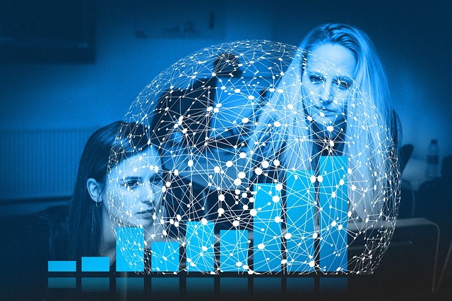 如何做好輿情管控工作？全面解析與實(shí)戰(zhàn)指南