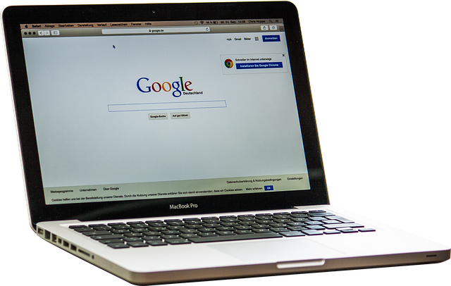 如何選擇最佳小紅書數(shù)據(jù)分析工具？一站式指南解鎖社交媒體營銷秘籍