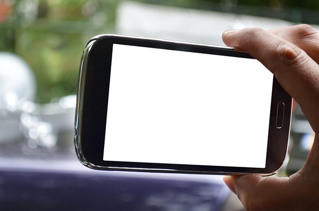 如何有效進(jìn)行海外輿情監(jiān)測(cè)？揭秘實(shí)用策略與經(jīng)驗(yàn)總結(jié)